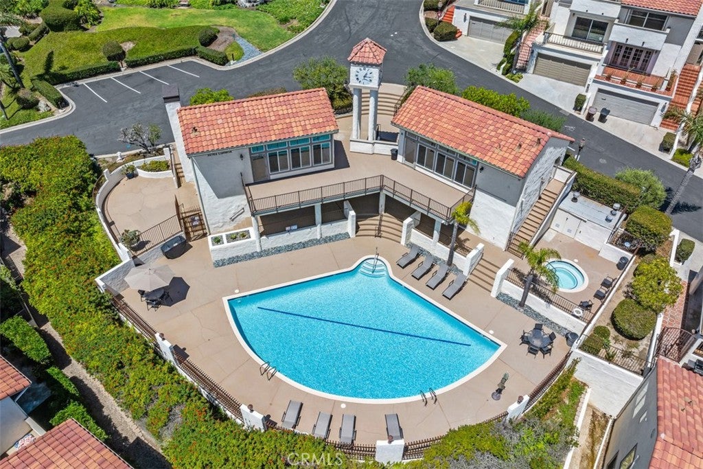 23294 Atlantis, Dana Point CA 92629 - Photo 54