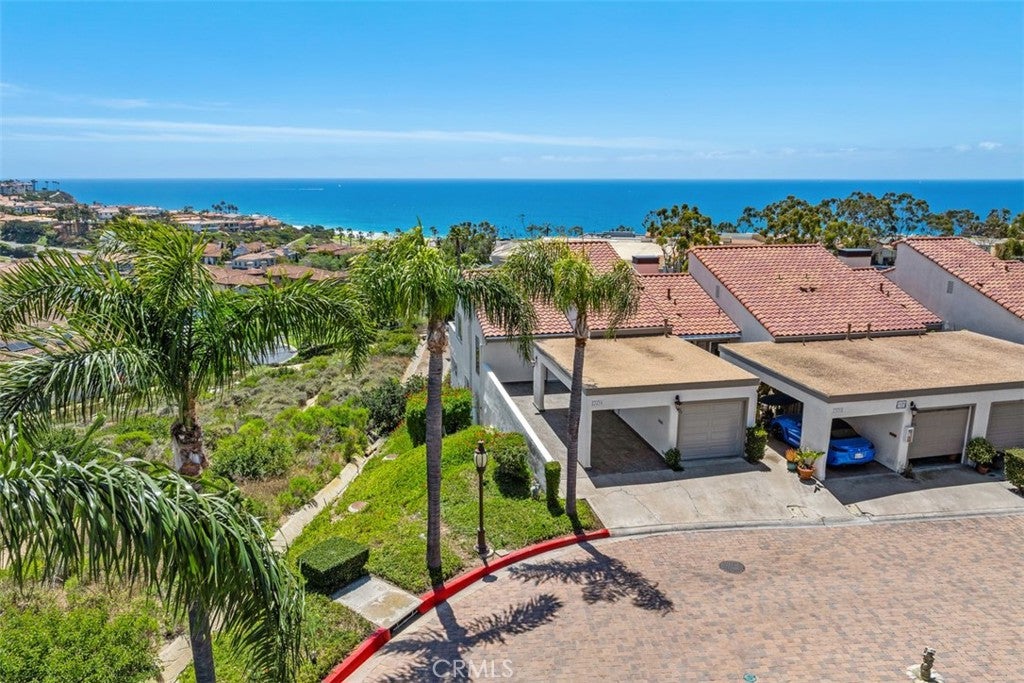 23294 Atlantis, Dana Point CA 92629 - Photo 51
