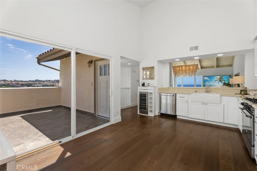 23294 Atlantis, Dana Point CA 92629 - Photo 10