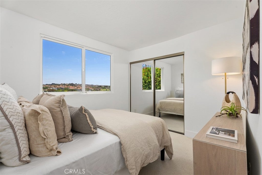 23294 Atlantis, Dana Point CA 92629 - Photo 32