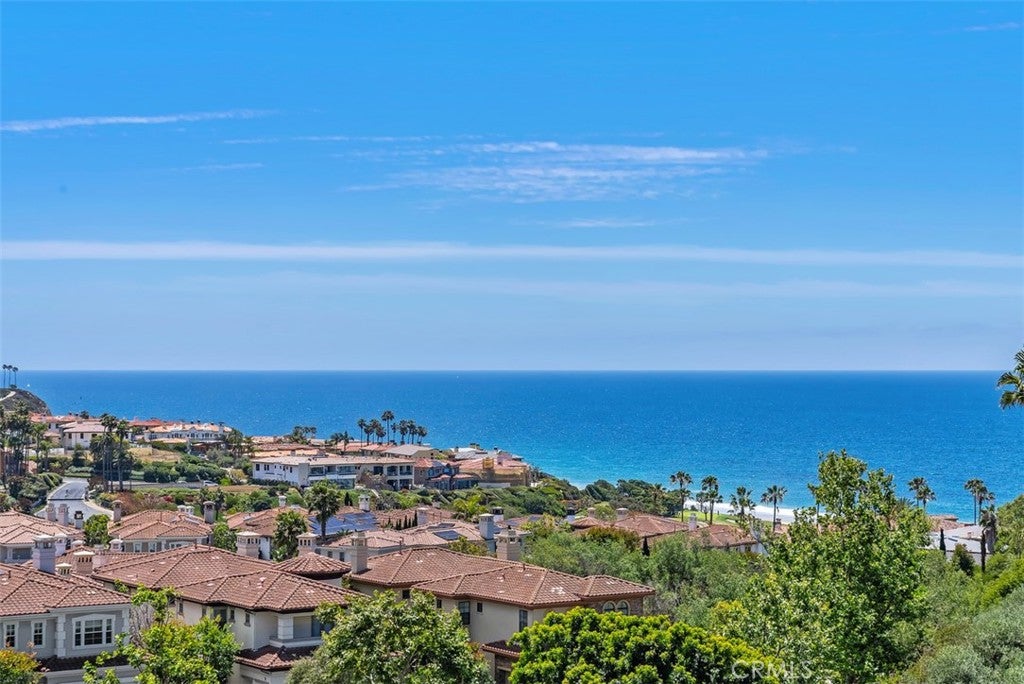 23294 Atlantis, Dana Point CA 92629 - Photo 26