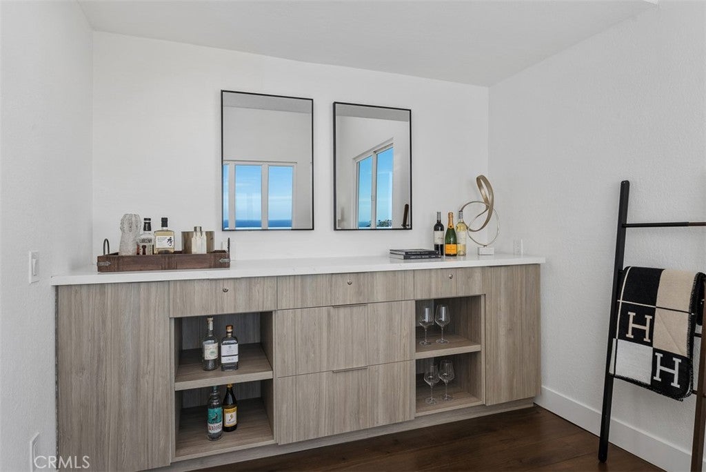 23294 Atlantis, Dana Point CA 92629 - Photo 22