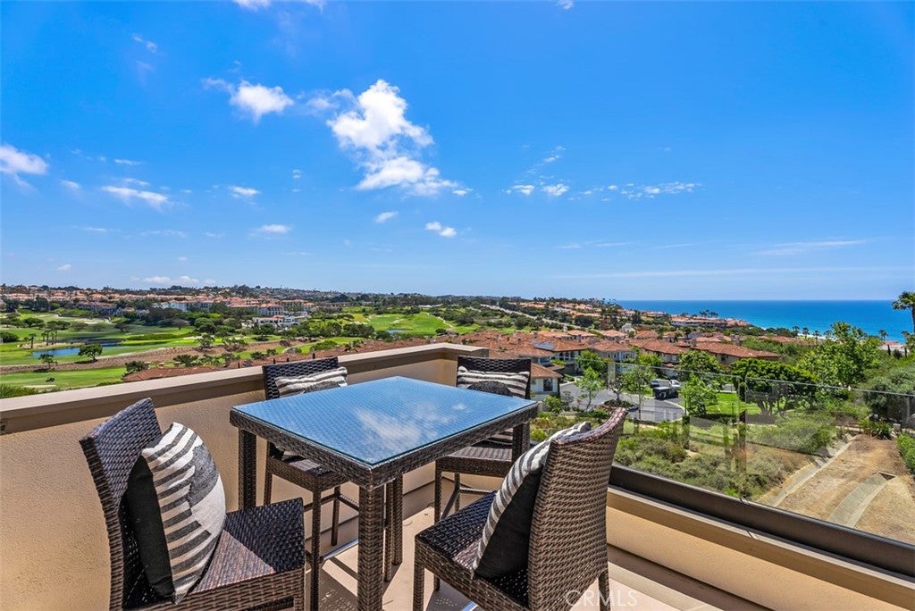 23294 Atlantis, Dana Point CA 92629 - Photo 24