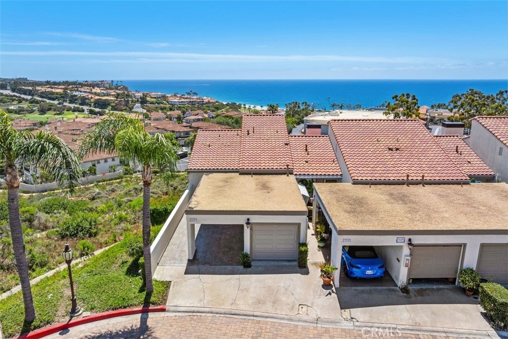 23294 Atlantis, Dana Point CA 92629 - Photo 49
