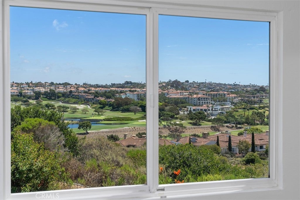 23294 Atlantis, Dana Point CA 92629 - Photo 34