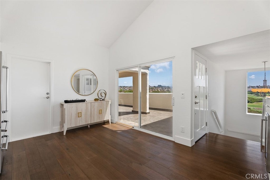23294 Atlantis, Dana Point CA 92629 - Photo 9