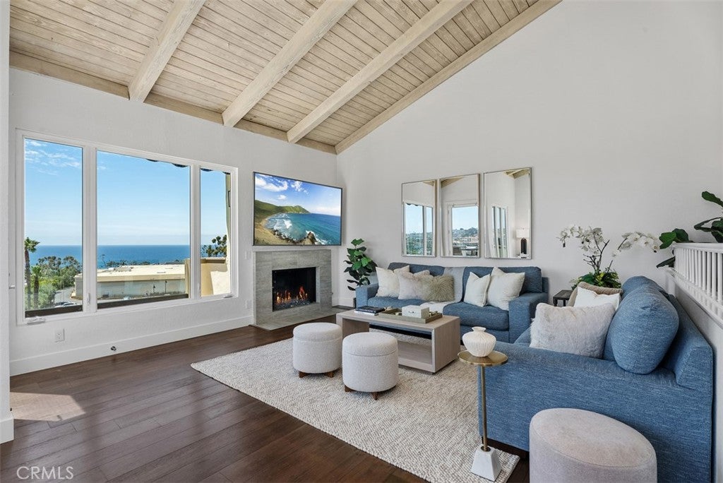 23294 Atlantis, Dana Point CA 92629 - Photo 17
