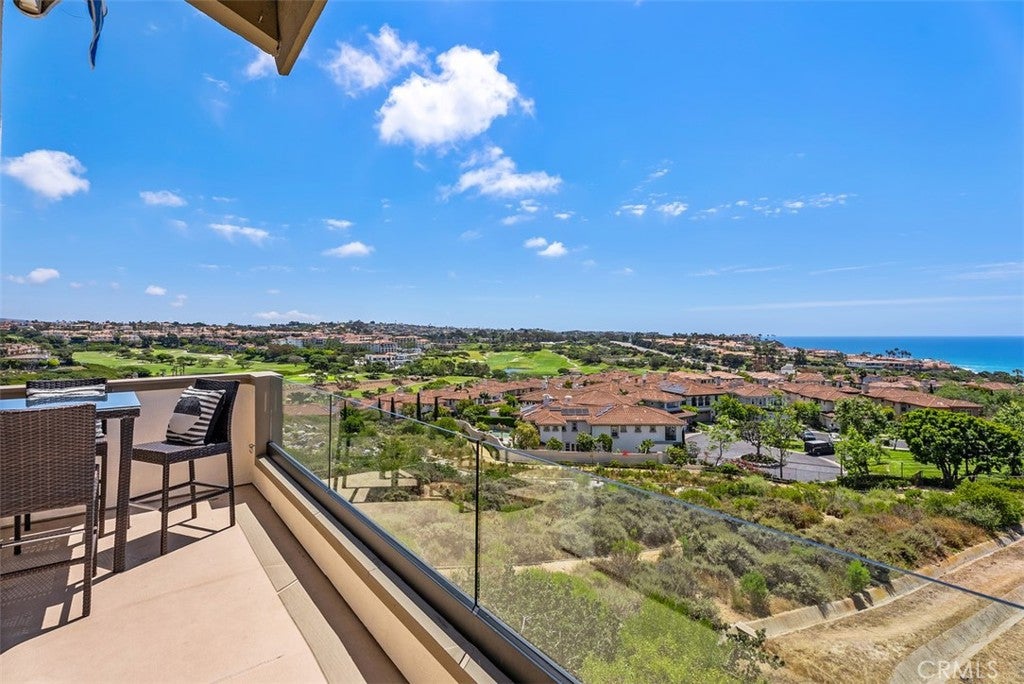 23294 Atlantis, Dana Point CA 92629 - Photo 25