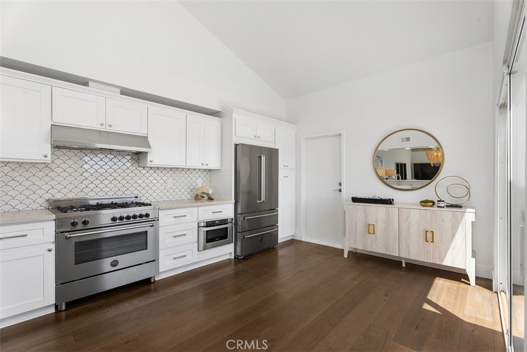 23294 Atlantis, Dana Point CA 92629 - Photo 6