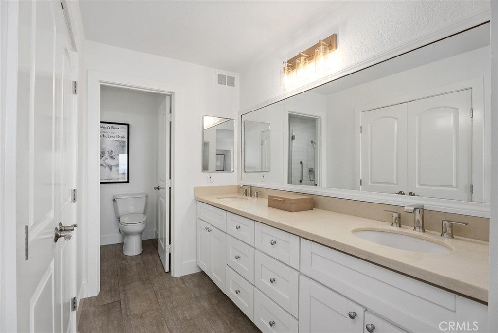 23294 Atlantis, Dana Point CA 92629 - Photo 42