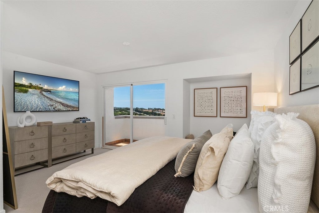 23294 Atlantis, Dana Point CA 92629 - Photo 38