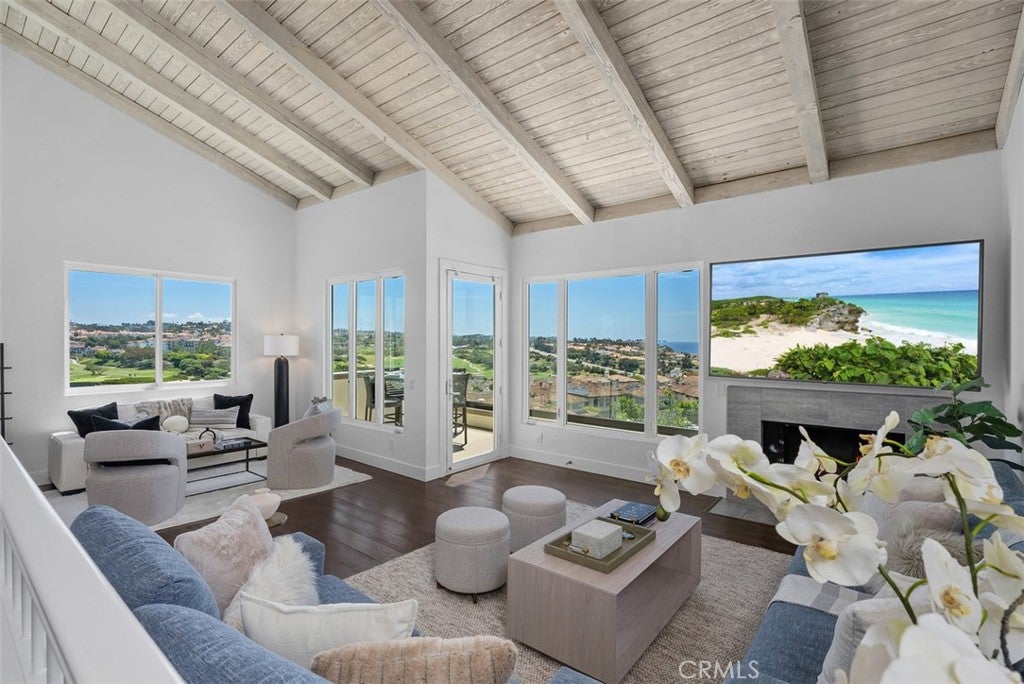 23294 Atlantis, Dana Point CA 92629 - Photo 18