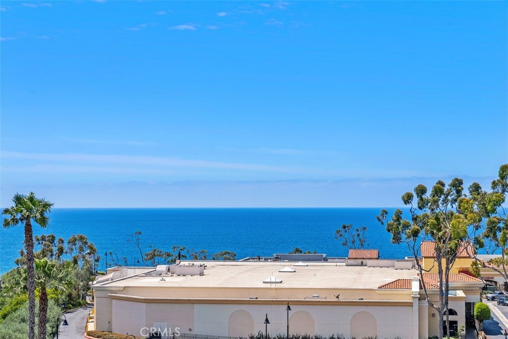 23294 Atlantis, Dana Point CA 92629 - Photo 27