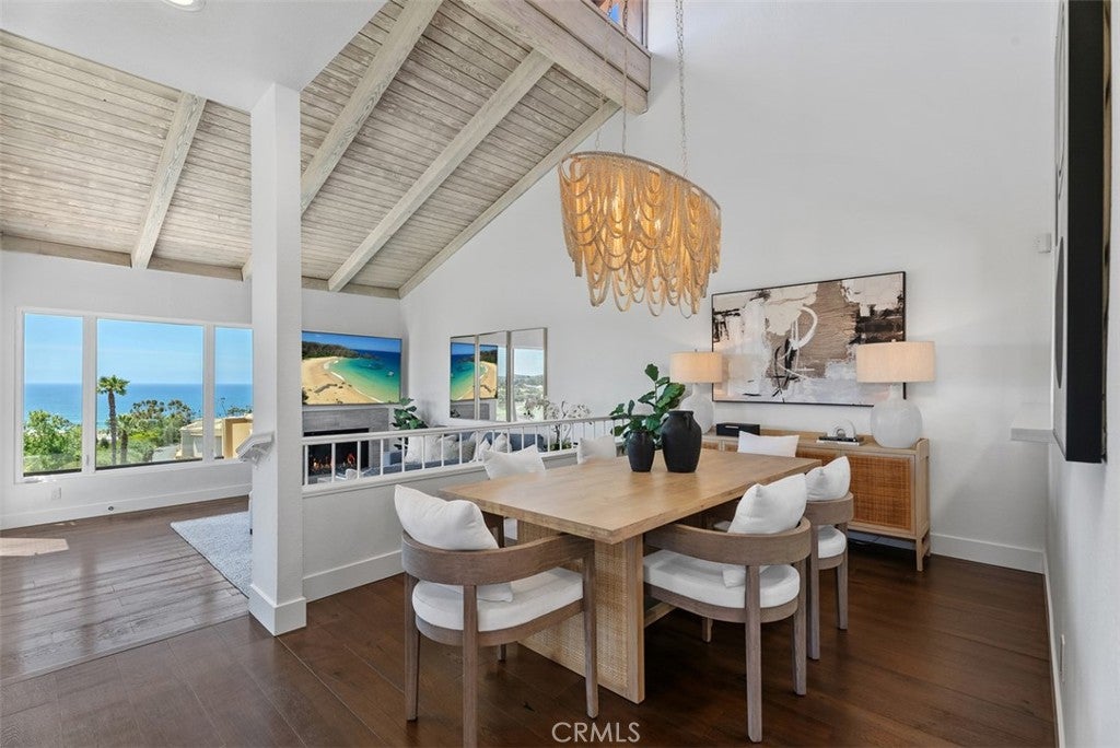 23294 Atlantis, Dana Point CA 92629 - Photo 12