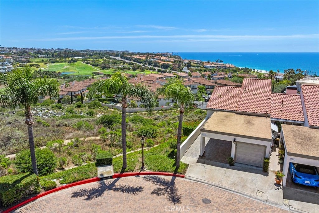 23294 Atlantis, Dana Point CA 92629 - Photo 50