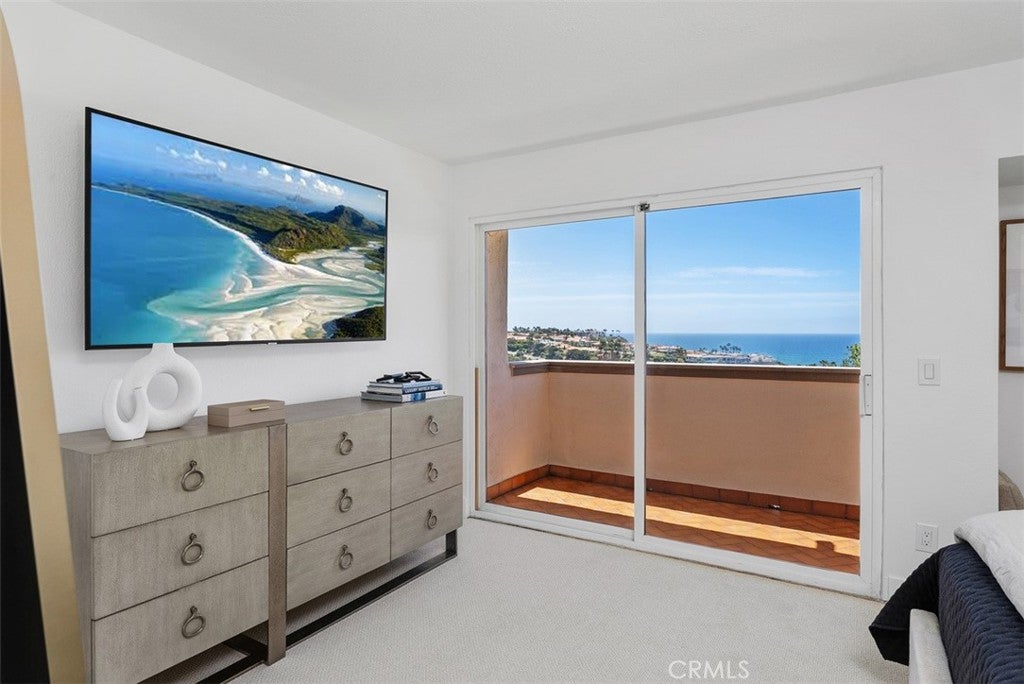 23294 Atlantis, Dana Point CA 92629 - Photo 41