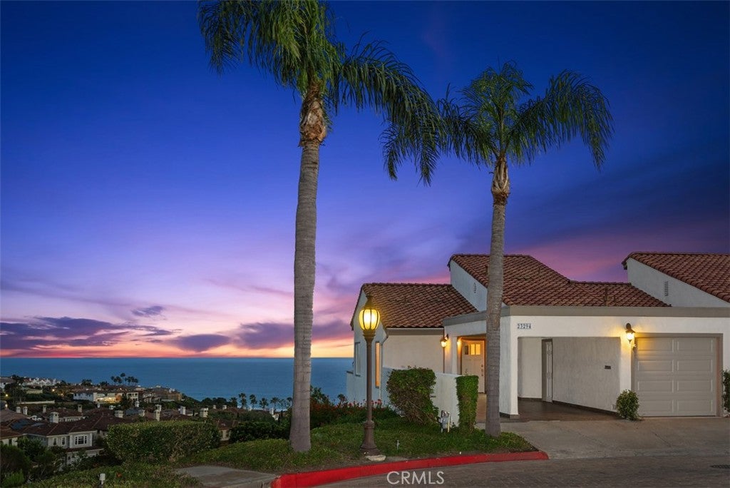 23294 Atlantis, Dana Point CA 92629 - Photo 57