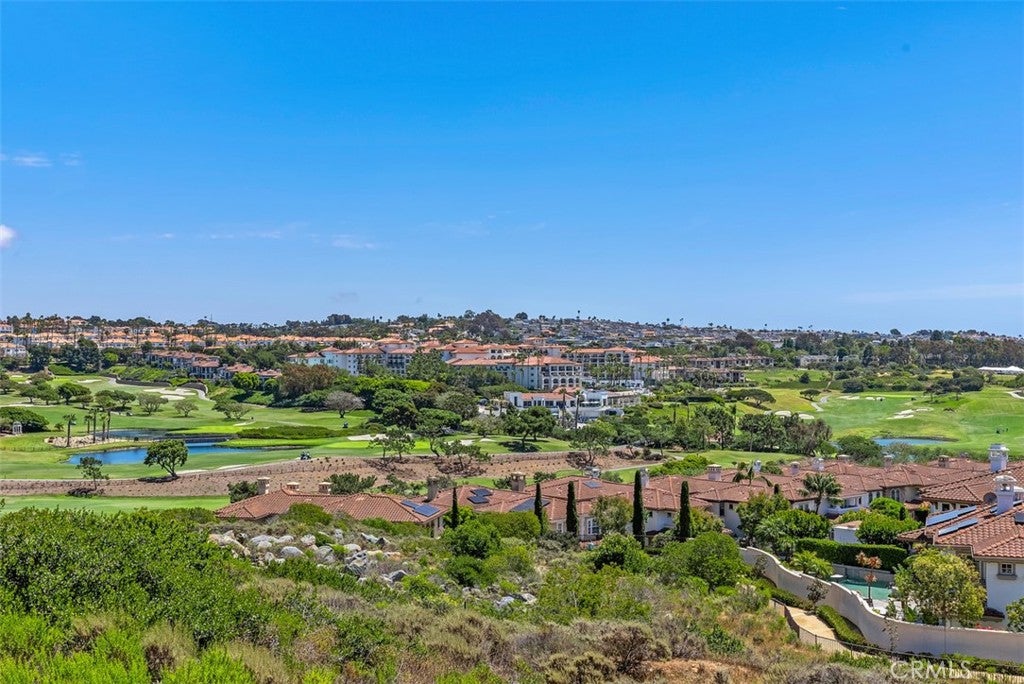 23294 Atlantis, Dana Point CA 92629 - Photo 48