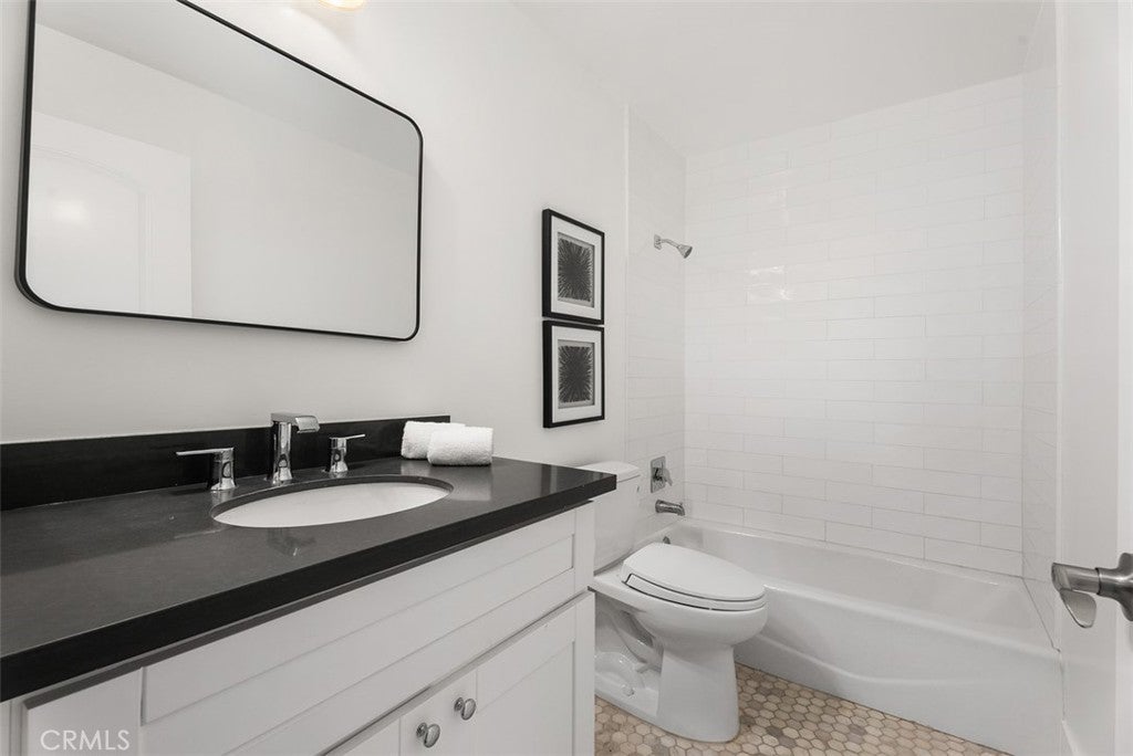 23294 Atlantis, Dana Point CA 92629 - Photo 31