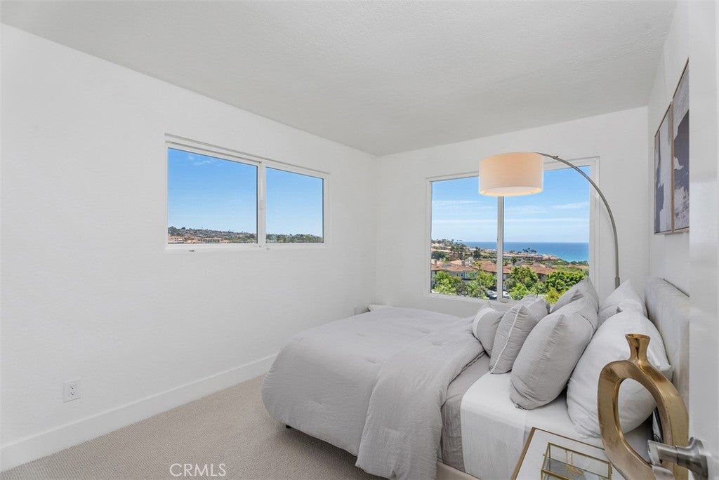 23294 Atlantis, Dana Point CA 92629 - Photo 35