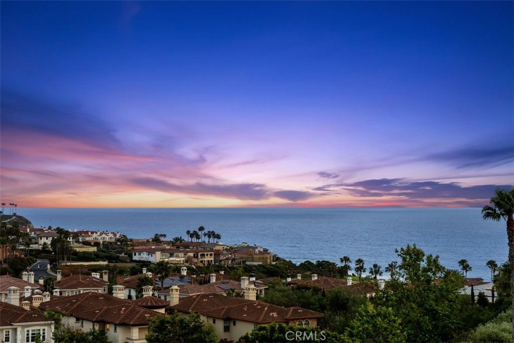 Photo of 23294 Atlantis Way, Dana Point, CA 92629 (MLS # LG26087367)