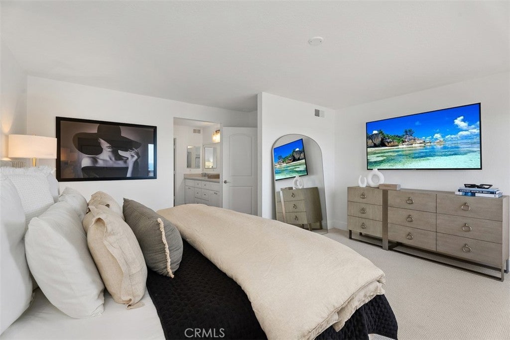 23294 Atlantis, Dana Point CA 92629 - Photo 39