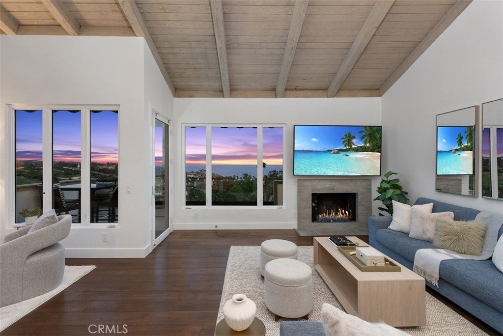 23294 Atlantis, Dana Point CA 92629 - Photo 58
