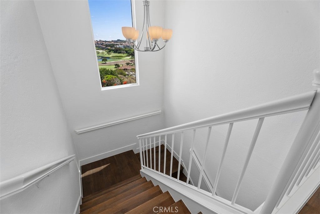 23294 Atlantis, Dana Point CA 92629 - Photo 29