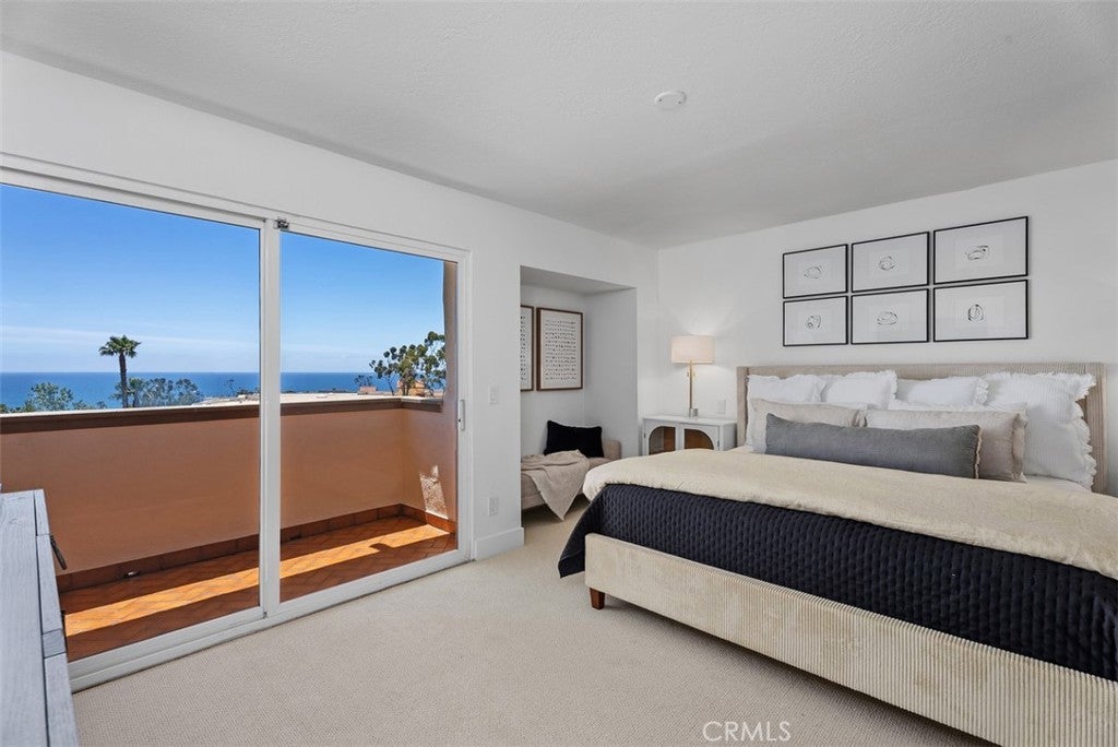23294 Atlantis, Dana Point CA 92629 - Photo 40