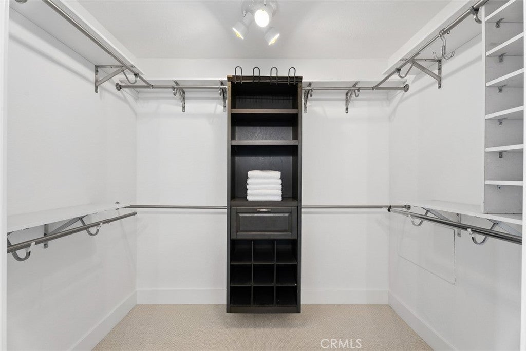 23294 Atlantis, Dana Point CA 92629 - Photo 44