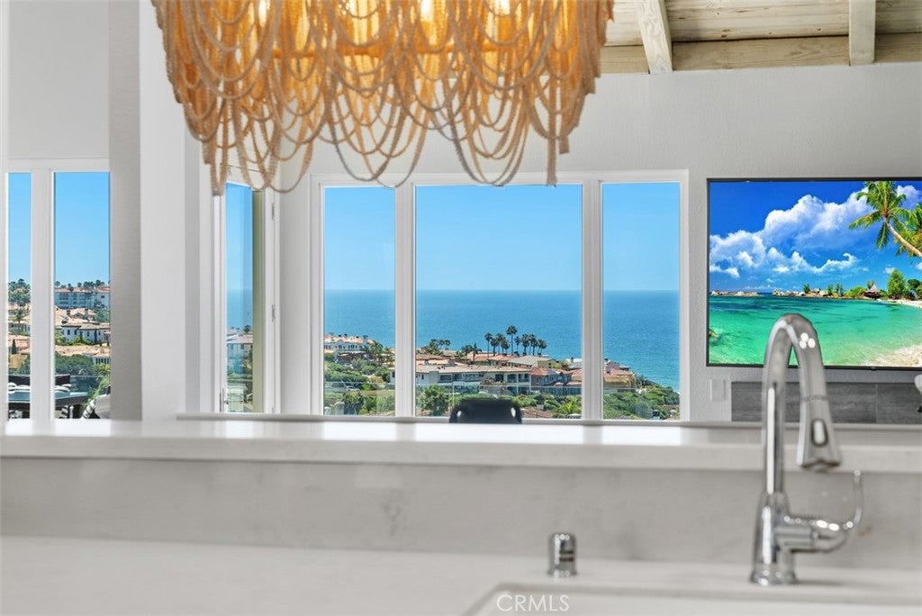 23294 Atlantis, Dana Point CA 92629 - Photo 11