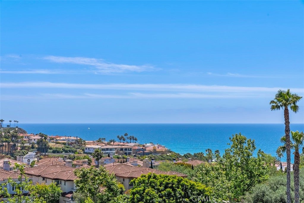 23294 Atlantis, Dana Point CA 92629 - Photo 47