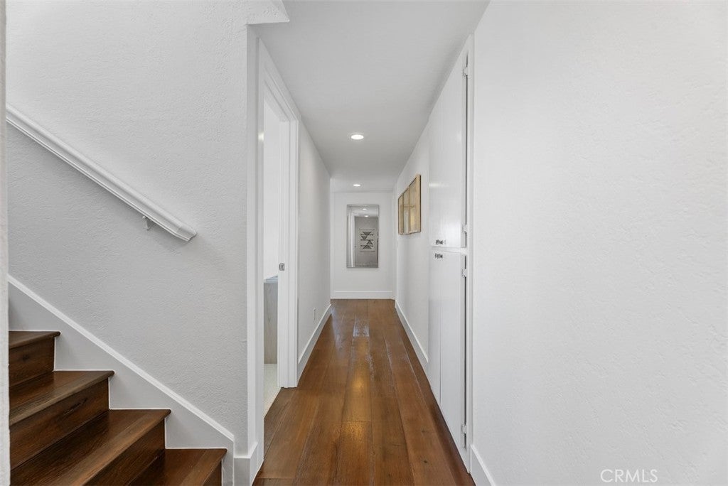 23294 Atlantis, Dana Point CA 92629 - Photo 30