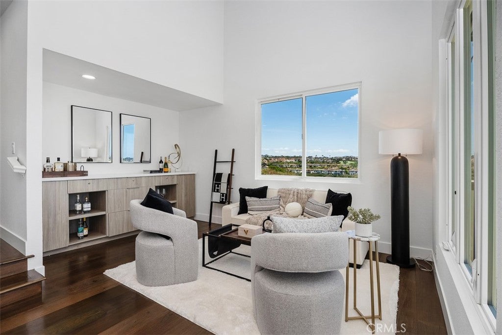 23294 Atlantis, Dana Point CA 92629 - Photo 21