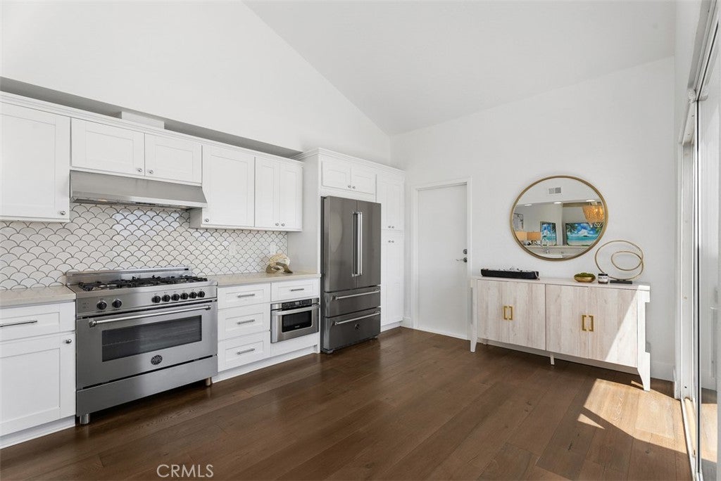 23294 Atlantis, Dana Point CA 92629 - Photo 7