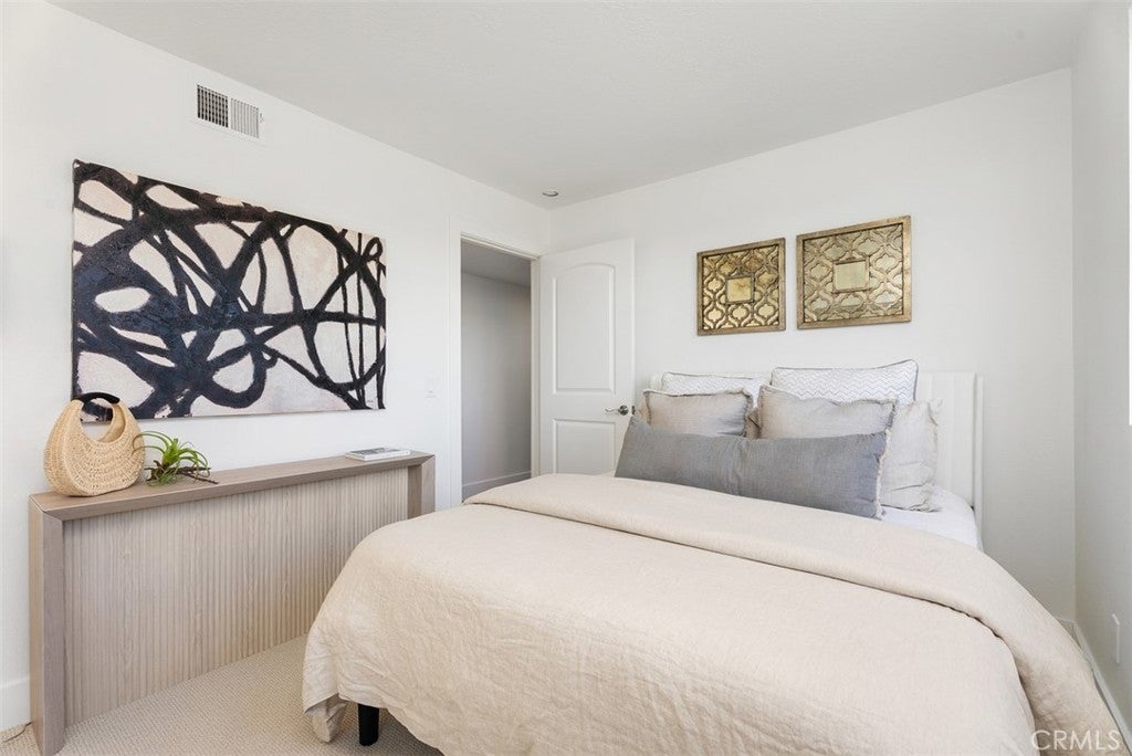 23294 Atlantis, Dana Point CA 92629 - Photo 33