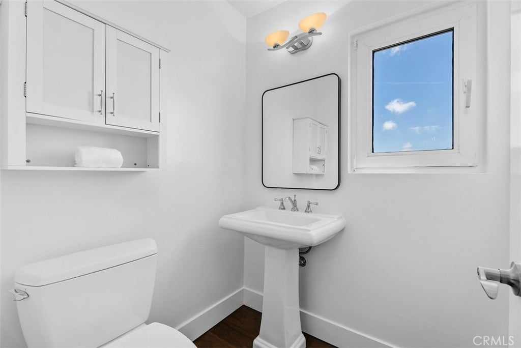 23294 Atlantis, Dana Point CA 92629 - Photo 28