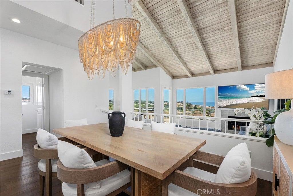 23294 Atlantis, Dana Point CA 92629 - Photo 13