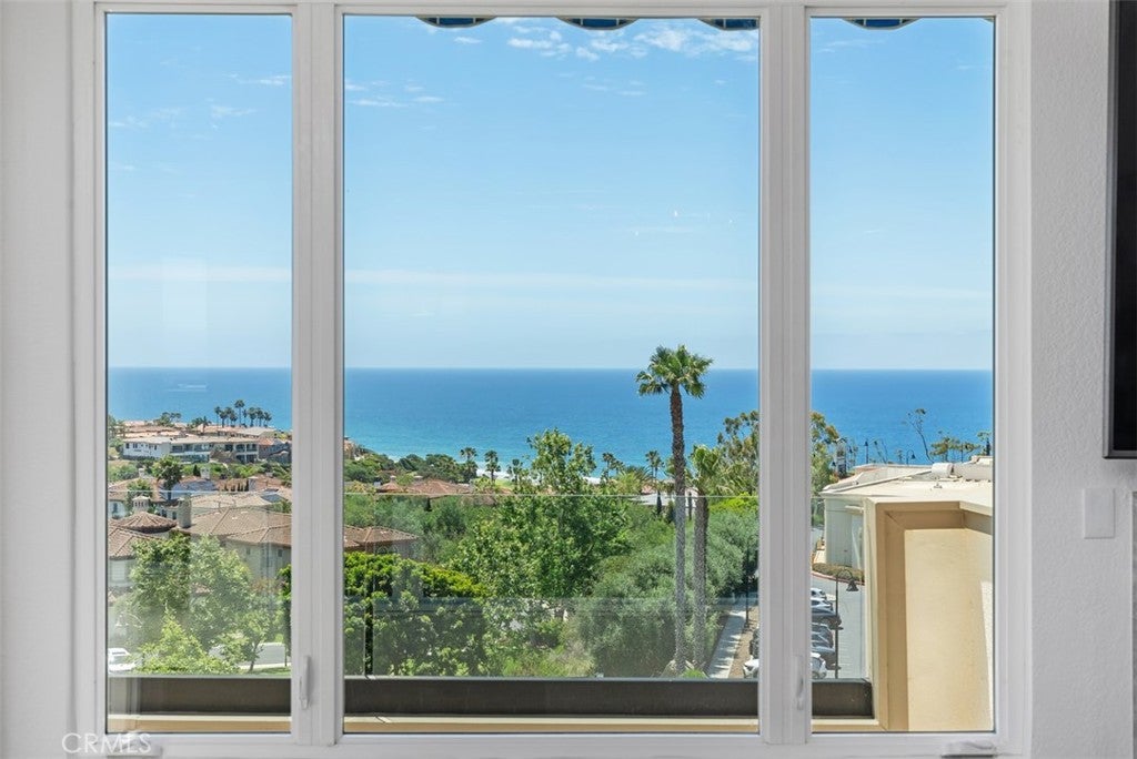 23294 Atlantis, Dana Point CA 92629 - Photo 19