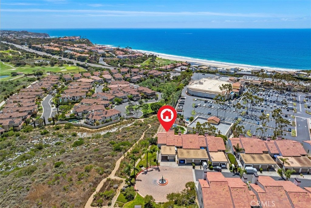 23294 Atlantis, Dana Point CA 92629 - Photo 53