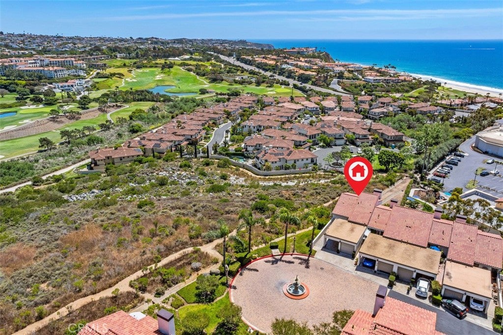23294 Atlantis, Dana Point CA 92629 - Photo 52