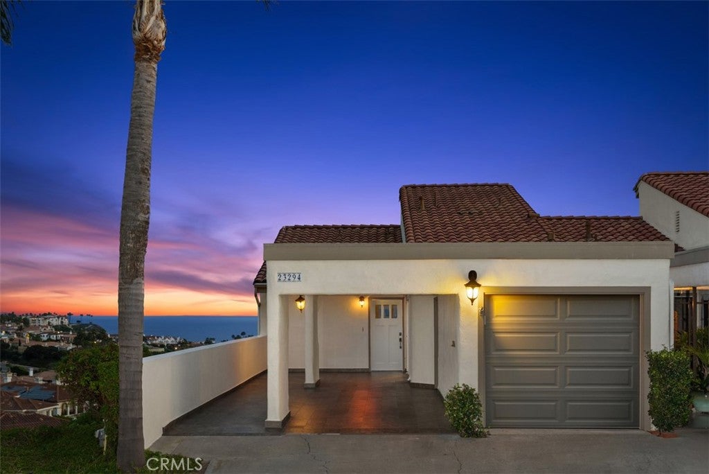 23294 Atlantis, Dana Point CA 92629 - Photo 56