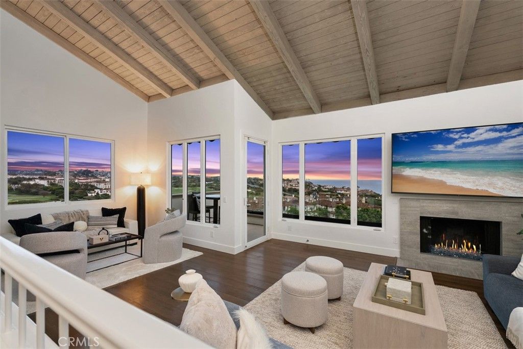 Photo of 23294 Atlantis Way, Dana Point, CA 92629 (MLS # LG26087367)