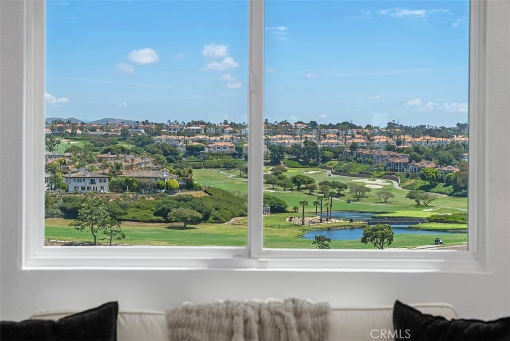 23294 Atlantis, Dana Point CA 92629 - Photo 23
