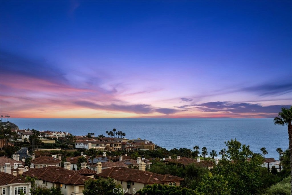23294 Atlantis, Dana Point CA 92629 - Photo 55