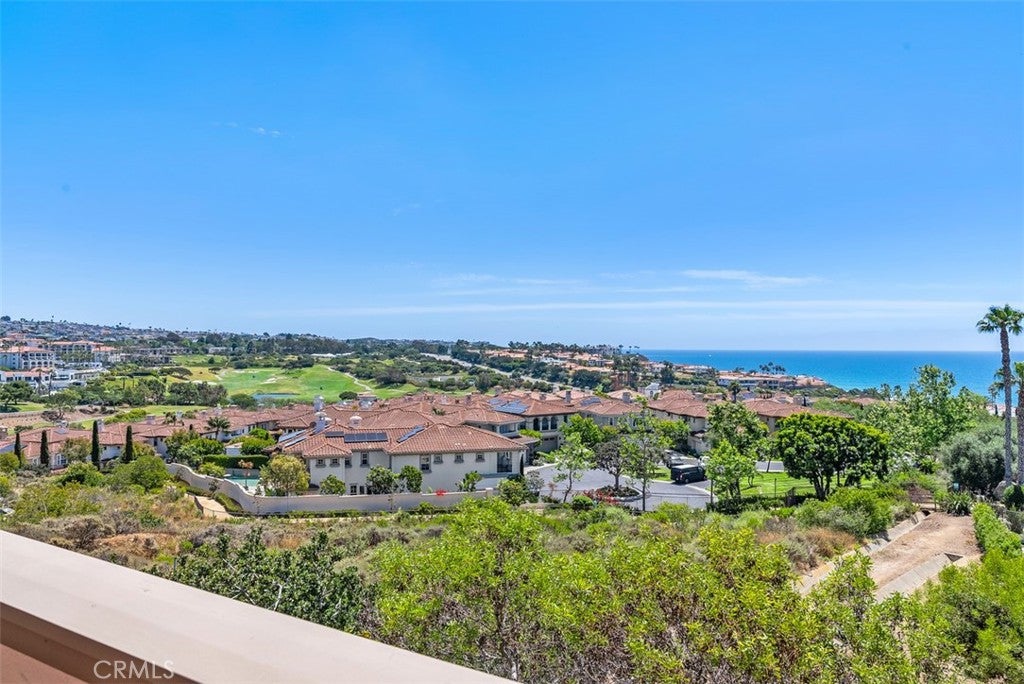 23294 Atlantis, Dana Point CA 92629 - Photo 46