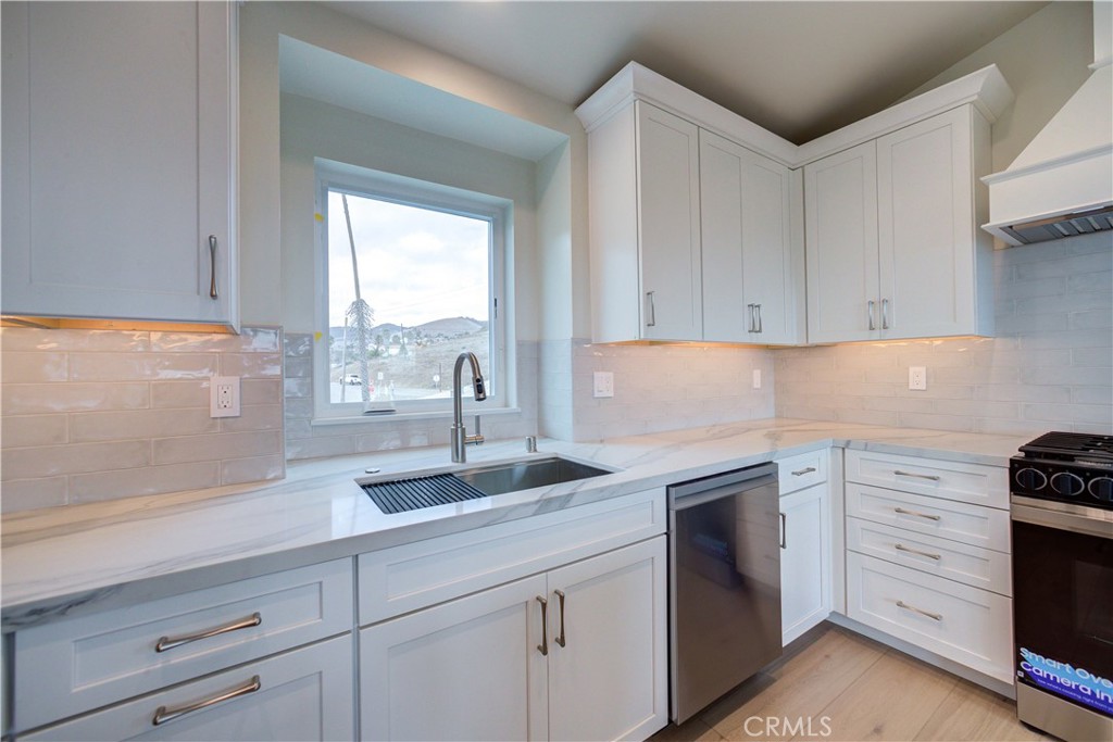 Pismo Beach (360) - Residential