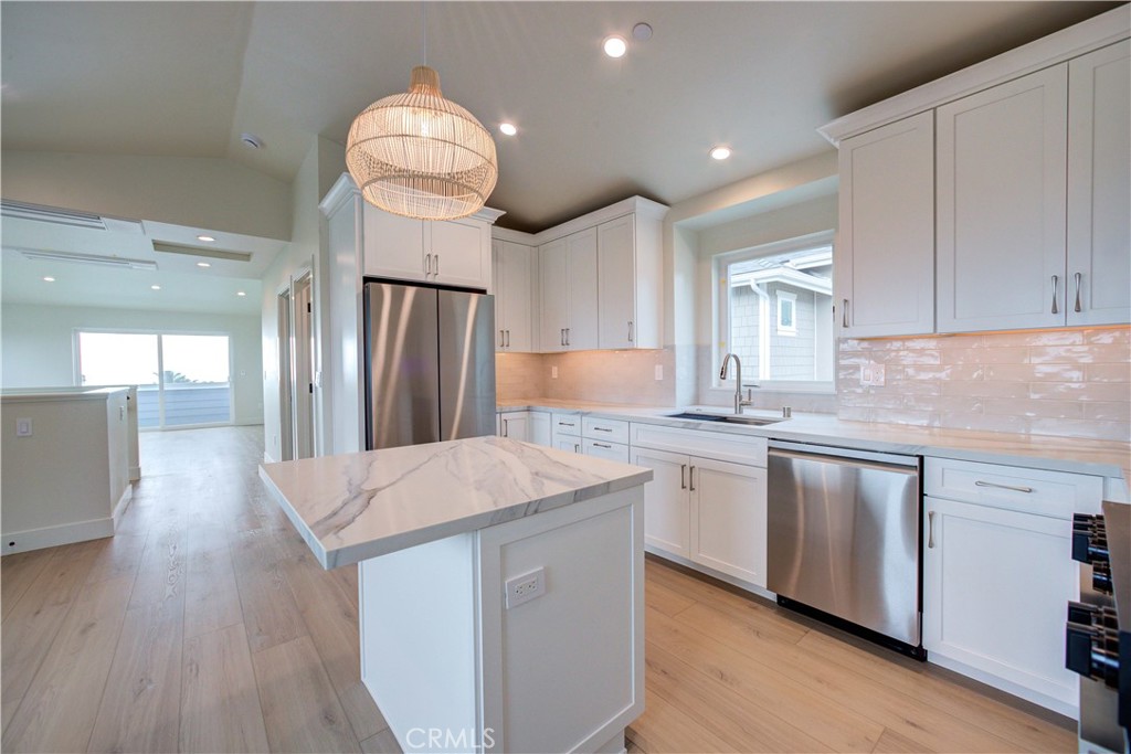 Pismo Beach (360) - Residential