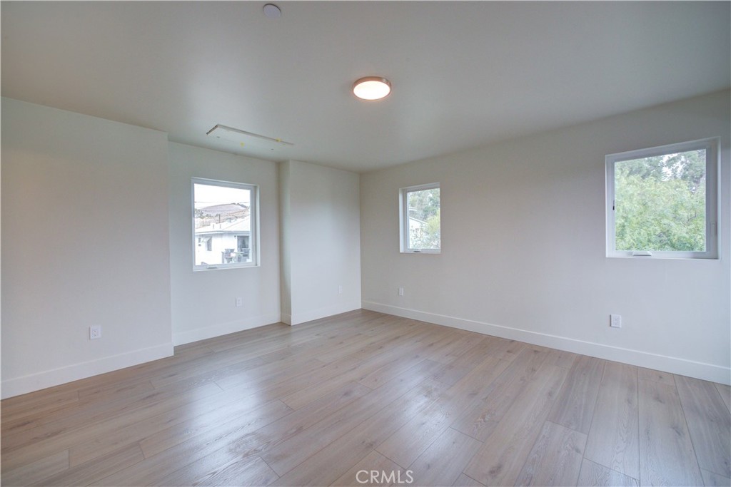 Pismo Beach (360) - Residential