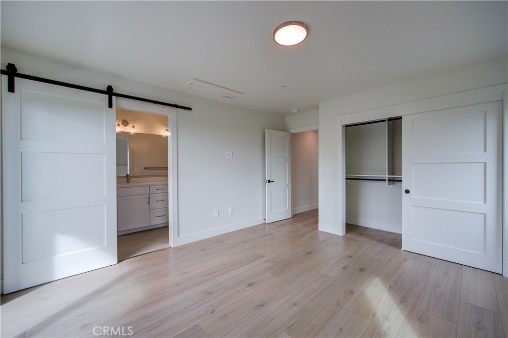 Pismo Beach (360) - Residential